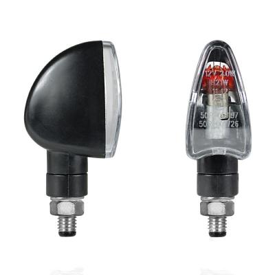 Clignotant Chaft BLASTER LED (La paire)