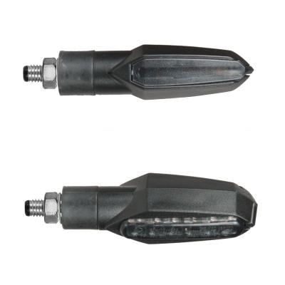 Clignotant Chaft FICTION LED (La paire)