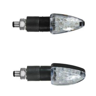 Clignotant Chaft FOCUS LED (La paire)
