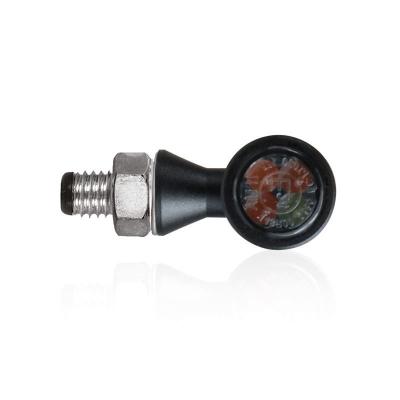 Clignotant Chaft GLIDE ARRI&Eacute;RE (La paire)