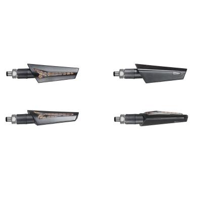 Clignotant Chaft HARPER LED (La paire)