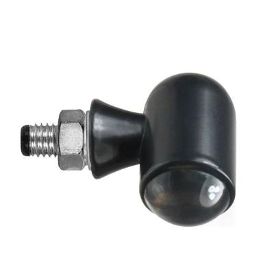Clignotant Chaft MOON LED (La paire)