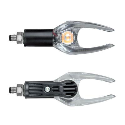 Clignotant Chaft ODIN LED HD (La paire)