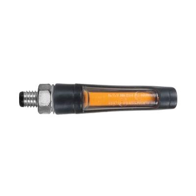 Clignotant Chaft OPUS LED (La paire)