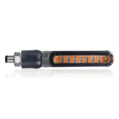 Clignotant Chaft SKILL LED SEQUENTIELS 2.0 (La paire)