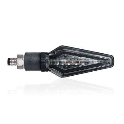 Clignotant Chaft SOUND PLUG & PLAY ARRI&Eacute;RE (La paire)