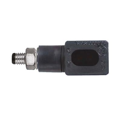 Clignotant Chaft SQUARE LED (La paire)