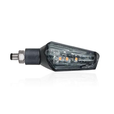 Clignotant Chaft SWORD PLUG & PLAY ARRI&Eacute;RE (La paire)