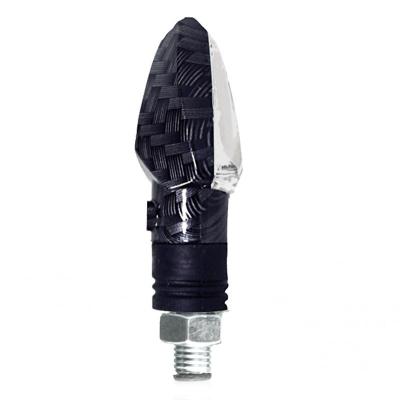 Clignotant Chaft TINNY LED (La paire)