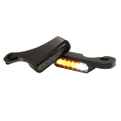 Clignotant Heinz Bikes 20201472