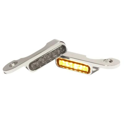 Clignotant Heinz Bikes 20201481
