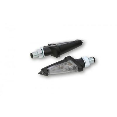 Clignotant Highsider CORTONA LED (La paire)