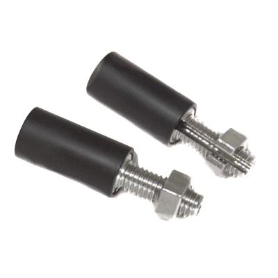 Clignotant Highsider RALLONGE Clignotants M8 (27mm)