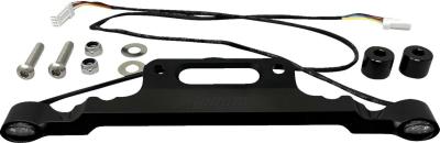 Clignotant Kodlin USA 20402915