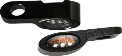 Clignotant Kodlin USA 20402918