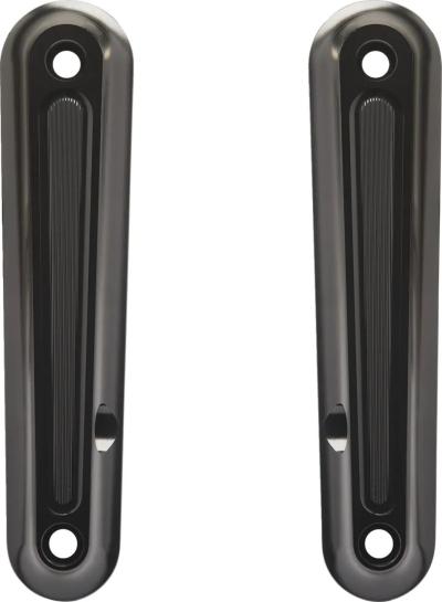 Clignotant Kodlin USA 20402991