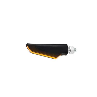 Clignotant LighTech s E8 Led S&eacute;quentiel ABS - Katana