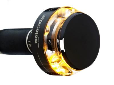 Clignotant Motogadget 20403169