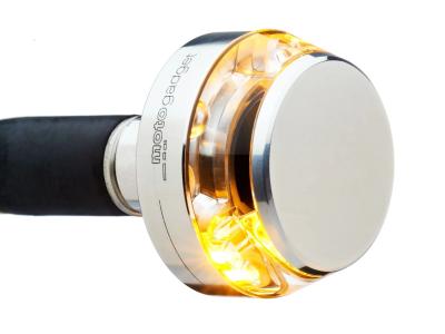 Clignotant Motogadget 20403171