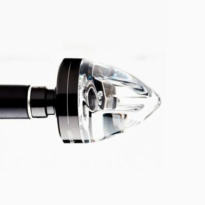 Clignotant Motogadget BLAZE