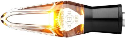 Clignotant Motogadget Clignotant Ice BLAZE