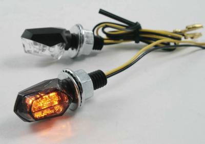 Clignotant Onedesign 20201360