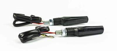 Clignotant Onedesign 20201384