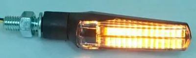 Clignotant Onedesign 20201385