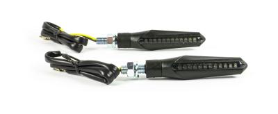 Clignotant Onedesign 20201387