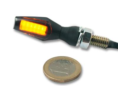 Clignotant Onedesign 20201388