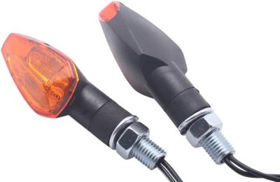 Clignotant Onedesign 20201614