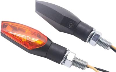 Clignotant Onedesign 20201615