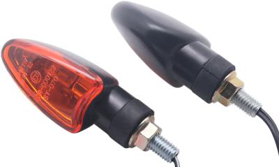 Clignotant Onedesign 20201617