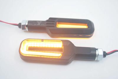 Clignotant Onedesign 20202196
