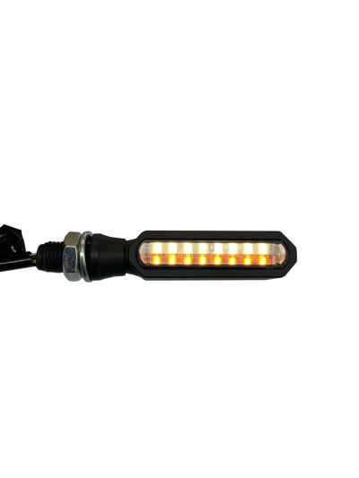 Clignotant Onedesign 20202201