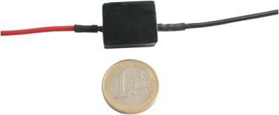 Clignotant Onedesign Relais