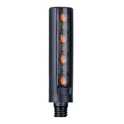 Clignotant Oxford CELL LED (inclus 2 résistances) La paire
