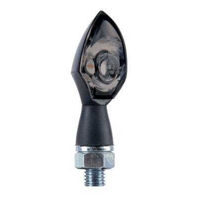 Clignotant Oxford LED Nano (incl.us 2 résistances) La paire