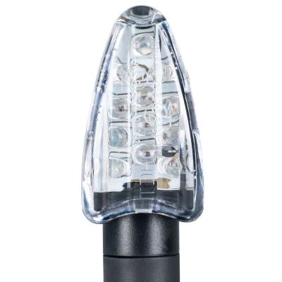 Clignotant Oxford LED Signal 15 (inclus 2 résistances) La paire