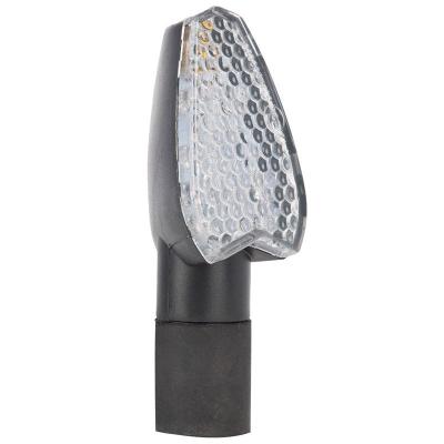 Clignotant Oxford LED Signal 7 (inclus 2 r&eacute;sistances) La paire