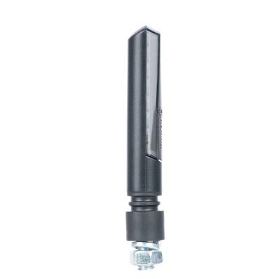 Clignotant Oxford NightSlider LED SEQUENTIELS Arrière 3 en 1 (inclus 2 résistances) La paire