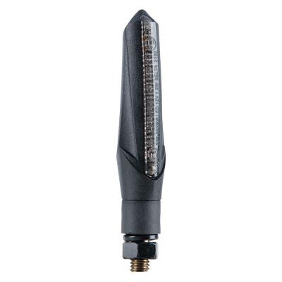 Clignotant Oxford Nightrider LED SEQUENTIELS (inclus 2 résistances) La paire