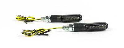 Clignotant Parts Europe 20201366