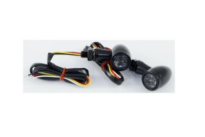 Clignotant Parts Europe Lumi&egrave;re LED
