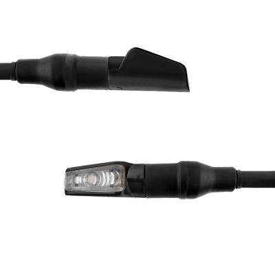 Clignotant Rizoma LEGGERA L LED (CLIGNOTANT et FEU DE POSITION AVANT) (L'unité)