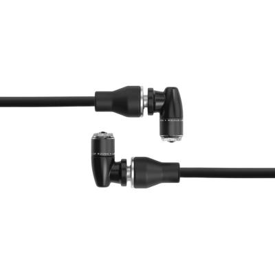 Clignotant Rizoma Light Unit S avec support (la paire)