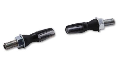 Clignotant Shin Yo Feu arrière LED Spark - /feu stop/feu de position arrière