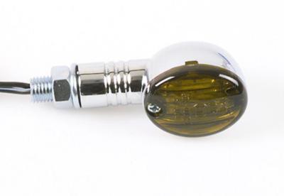Clignotant Shin Yo Mini s Micro-Flash