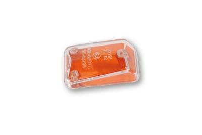 Clignotant Shin Yo Verre de rechange s Mini