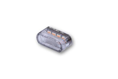 Clignotant Shin Yo s LED Module 1
